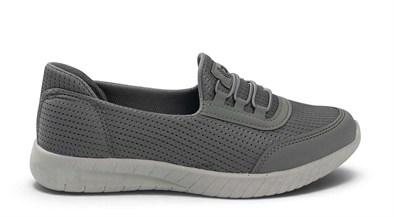 TX 2027 Z   36-40   FÜME