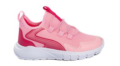 CB 145 F   31-35   LİLA PEMBE PARLAK