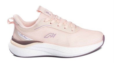 OD 6407 Z    36-40   PEMBE