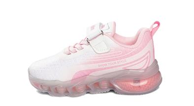 LF 744 P ANRK   26-30   BEYAZ PEMBE