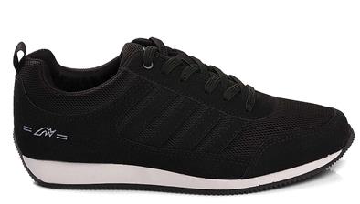 OD 04186 M    40-44   SİYAH BEYAZ