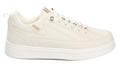 BD 9070 M   40-44   BEJ