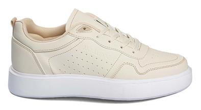 MJ 2438 M   40-44   BEJ BEYAZ