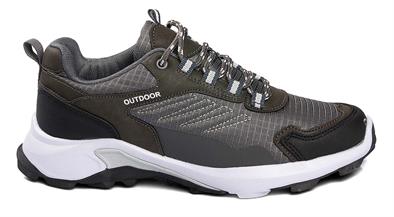 VO 25802 M   40-44   FÜME