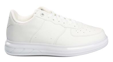 BO 2043 M   40-44   BEYAZ BEYAZ