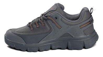 MJ 2510 M   40-44   FÜME ORANJ