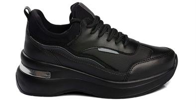 FL 327 Z CILT   36-40   SİYAH