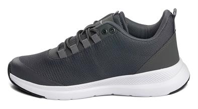 WK 2551 M   40-44   FÜME