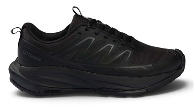 VO 26509 M   40-44   SİYAH