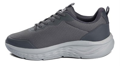 AO 012 M   40-44   FÜME BUZ