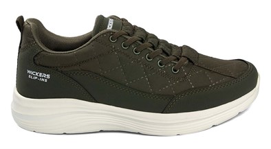 WK 3057 M   40-44   HAKİ