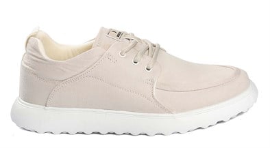 BD 9122 M   40-44   BEJ
