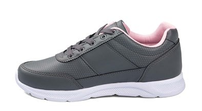 PL 262 Z CİLT   36-40   FÜME PEMBE