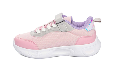 AX 025 F   31-35   PEMBE LİLA