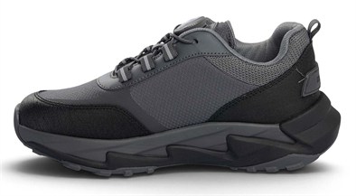 OD 6536 M    40-44   FÜME