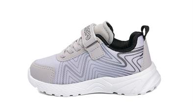 ND 024 P   26-30   BUZ SİYAH