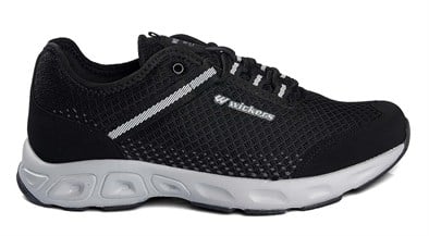 WK 3017 M   40-44   SİYAH BUZ