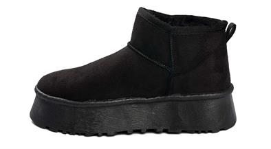 PS 064 Z   36-40   SİYAH