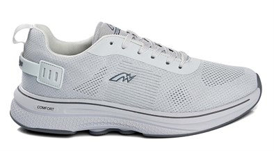 OD 6117 B   45-48   GRİ