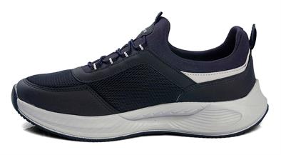 AC 137 M ANRK   40-44   LACİ GÜMÜŞ