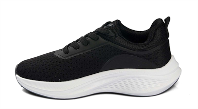 OD 6101 Z    36-40   SİYAH BEYAZ