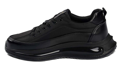 BO 2096 M   40-44   SİYAH SİYAH