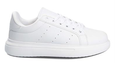 AO 09 M   40-44   BEYAZ