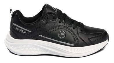 OD 5803 M    40-44   SİYAH BEYAZ