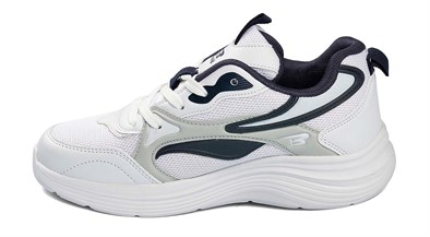 BW 4337 G   36-39   BEYAZ LACİ
