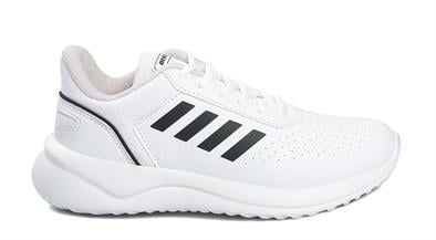 BO 100 Z CILT   36-39   BEYAZ SİYAH