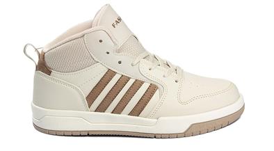 LB 2210 Z 4   36-40   KUM VİZON