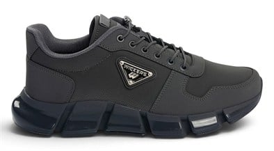 WK 3159 M   40-44   FÜME
