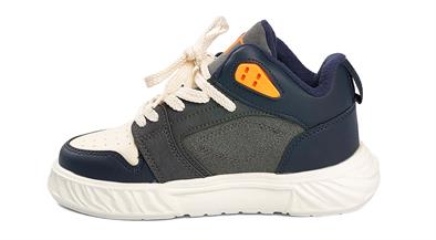 AL 537 F    31-35   LACİ