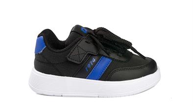 AL 048 P    26-30   SİYAH SAX