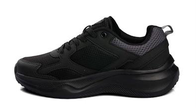 MP 765 Z   36-39   SİYAH SİYAH