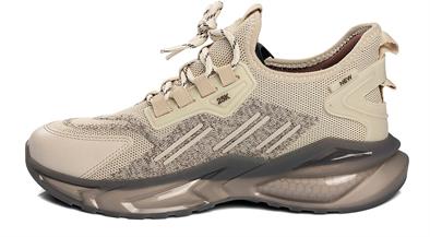 PA 023 M   40-44   BEJ