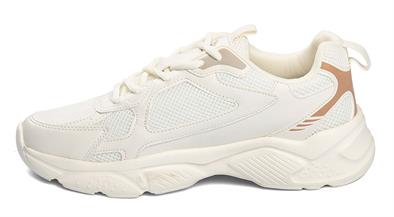 BD 9111 M   40-44   EKRU