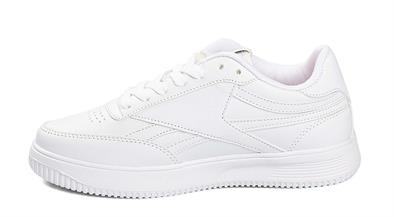 BO 2014 G   36-39   BEYAZ BEYAZ