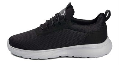 WP 8023 M   40-44   SİYAH BUZ