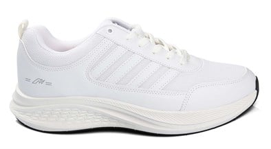 OD 6122 B   45-48   BEYAZ
