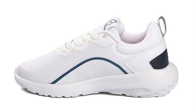 BO 640 Z    36-39   BEYAZ LACİ