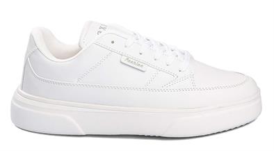 AO 08 M   40-44   BEYAZ