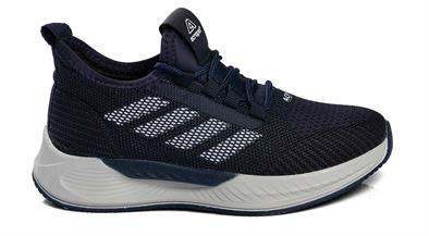 AC 141 Z ANRK   36-40   LACİ BEYAZ