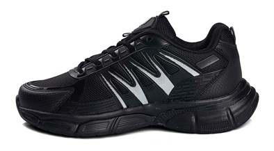 MJ 2404 M   40-44   SİYAH