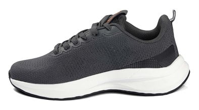 OD 6206 M    40-44   GRİ