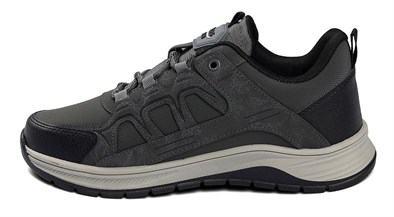 WK 3129 M   40-44   FÜME SİYAH