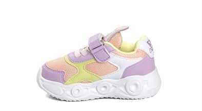 AX 1115 B   22-25   PUDRA LİLA