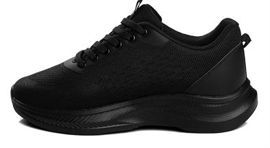 VO 25511 M   40-44   SİYAH
