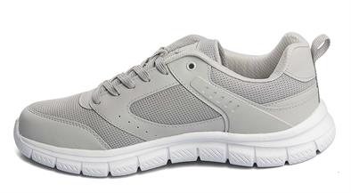 MP 686 M    40-44   BUZ