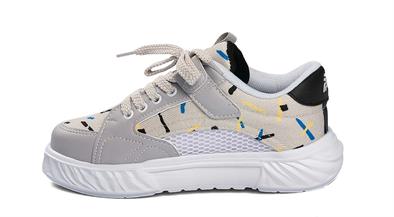 AL 055 F    31-35   BUZ SARI